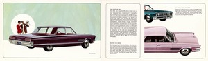 1966 Chrysler (Cdn)-08-09a.jpg
